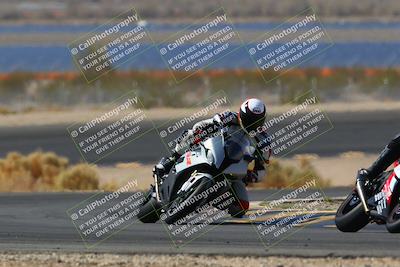 media/Apr-10-2022-SoCal Trackdays (Sun) [[f104b12566]]/Turn 14 (10am)/